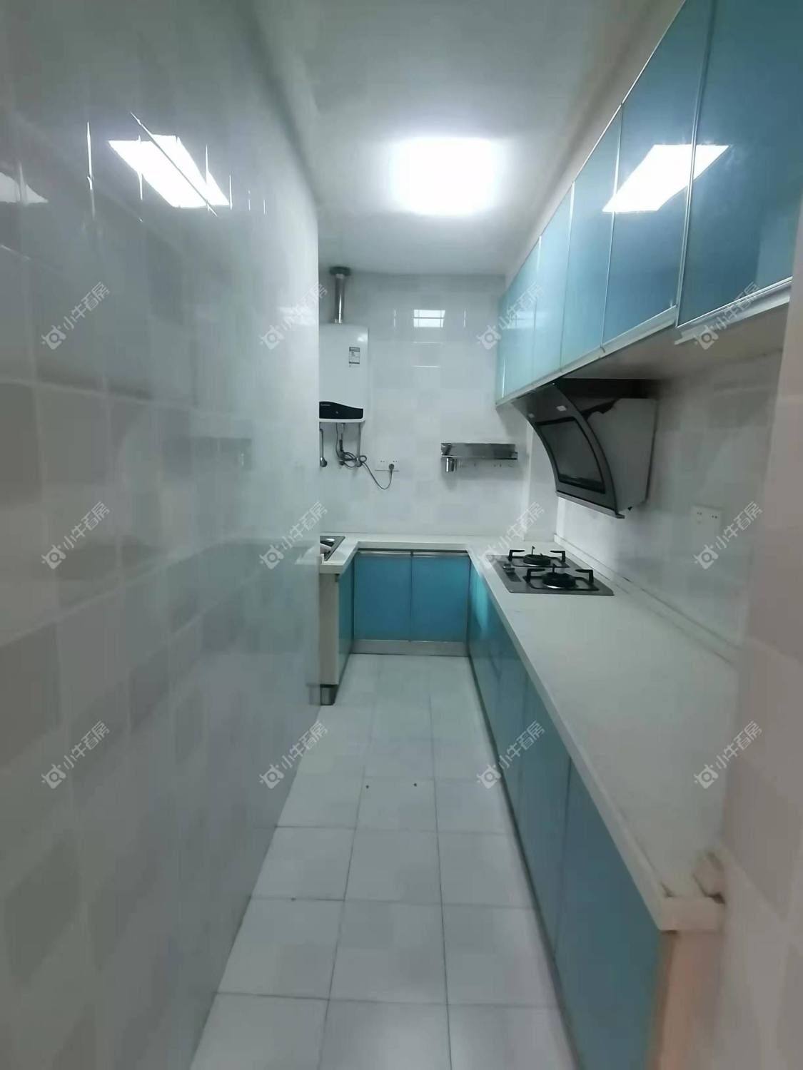常州御水华庭二期租房_御水华庭二期1室1厅房源出租