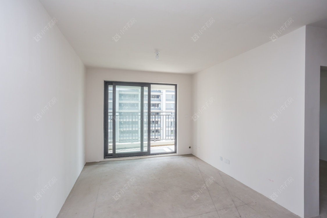 常州梅亭佳园在售二手房源室内图_小牛看房