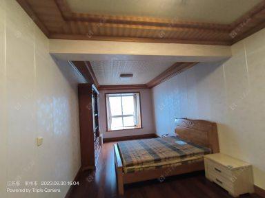 新天地花苑房源室内图 常州新天地花苑在租房源室内图_小牛看房