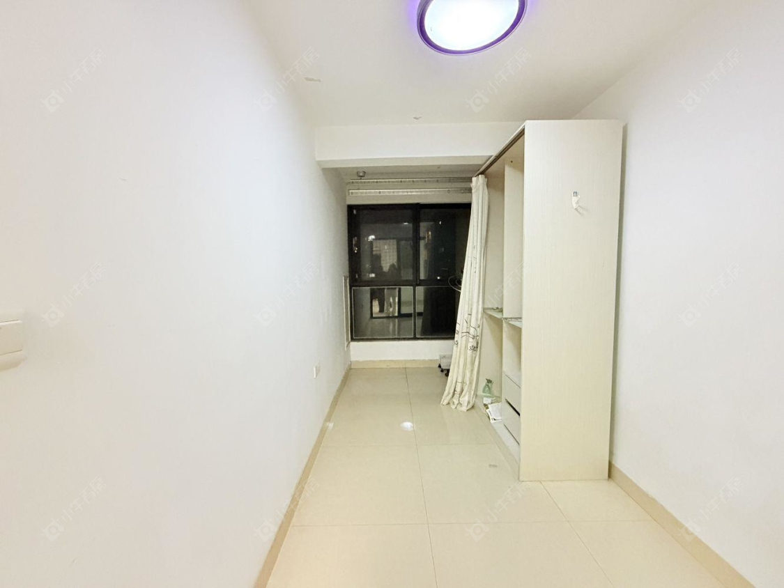 常州溪湖小镇在租房源室内图_小牛看房