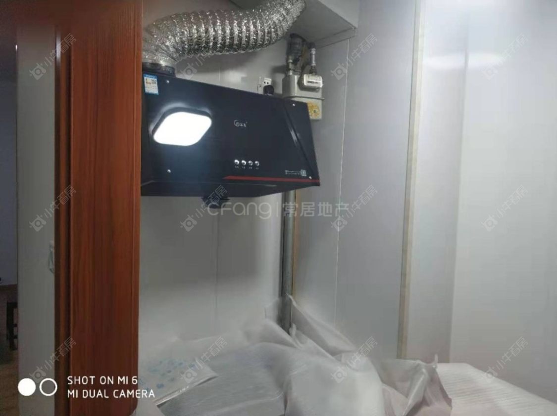 常州百草苑在租房源室内图_小牛看房