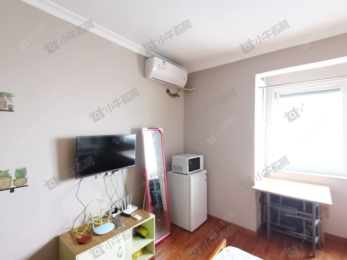 常州澳新风情街在租房源_小牛看房