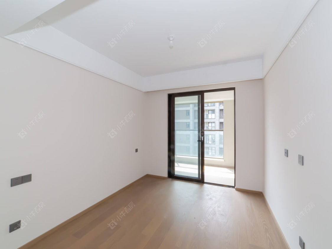 常州龙信臻园在售二手房源室内图_小牛看房