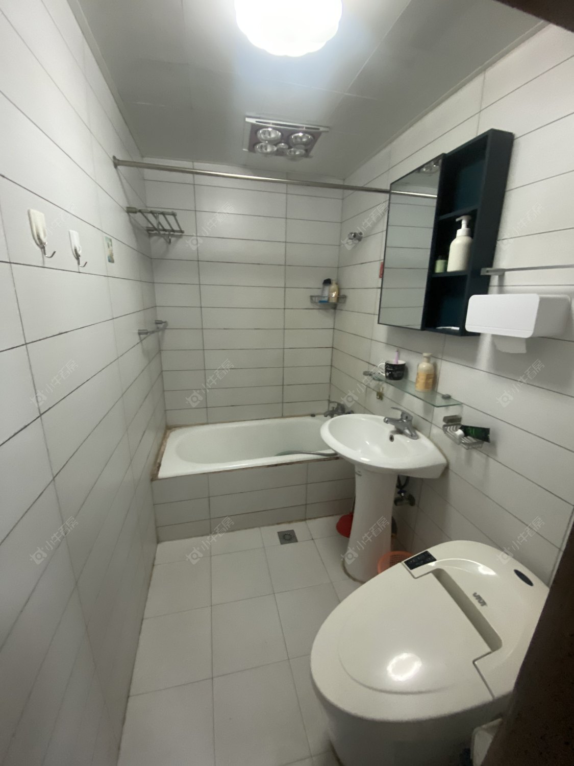 常州红梅新村在租房源_小牛看房