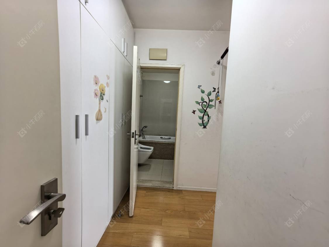 常州朗诗国际租房_朗诗国际3室2厅房源出租