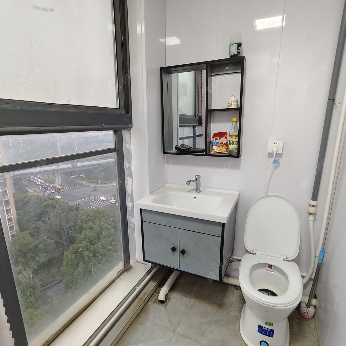 凤凰名城房源 常州凤凰名城在租房源_小牛看房