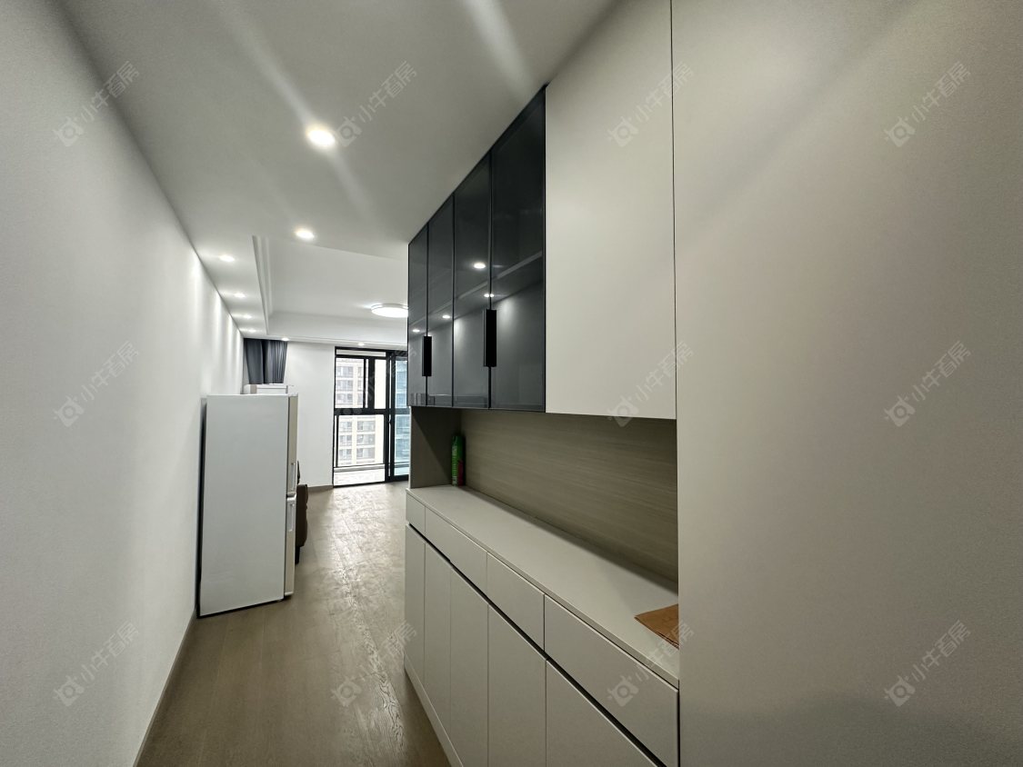 璞悦缦宸房源 常州璞悦缦宸在租房源_小牛看房