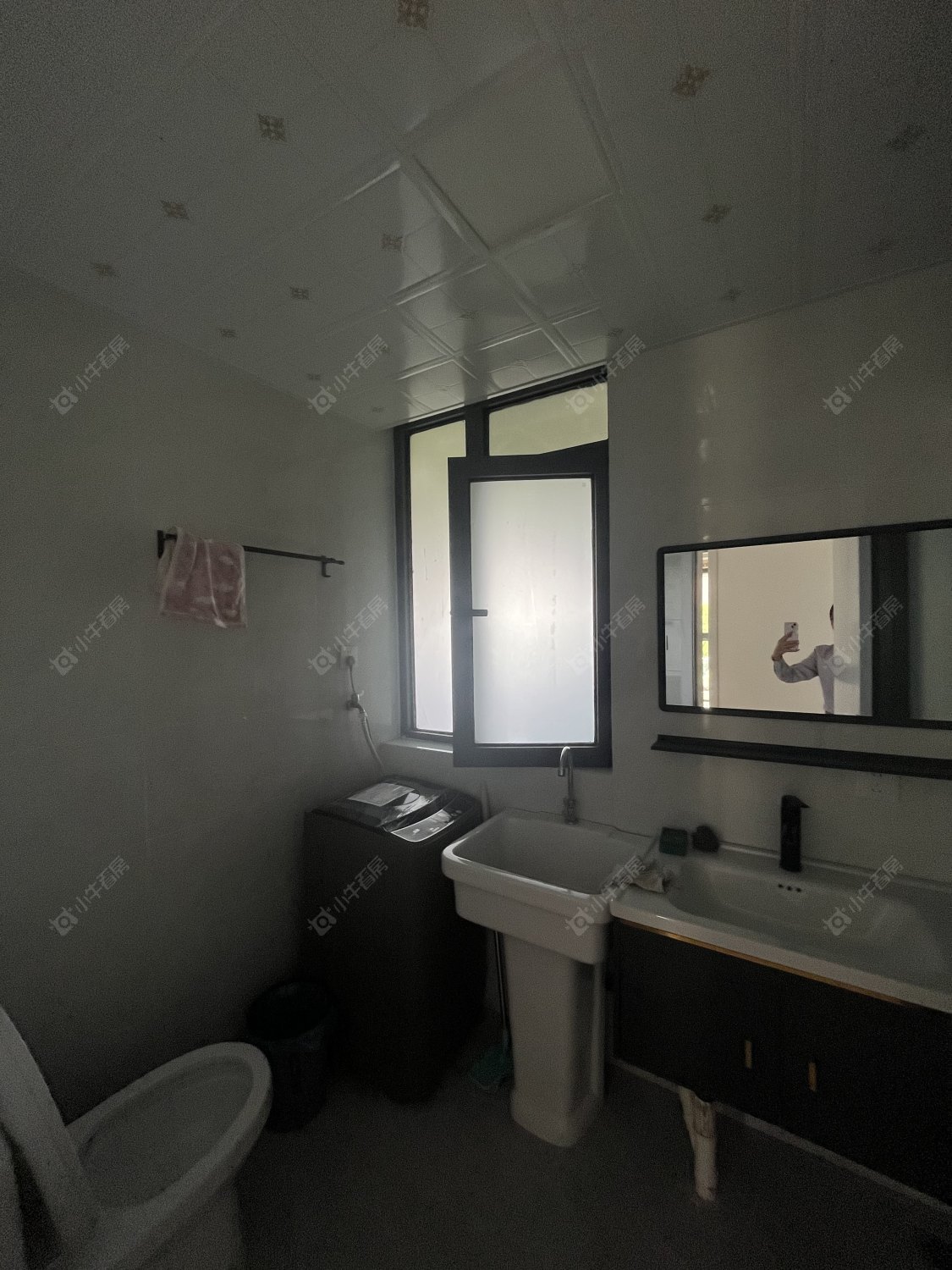 常州五星星韵城在租房源_小牛看房