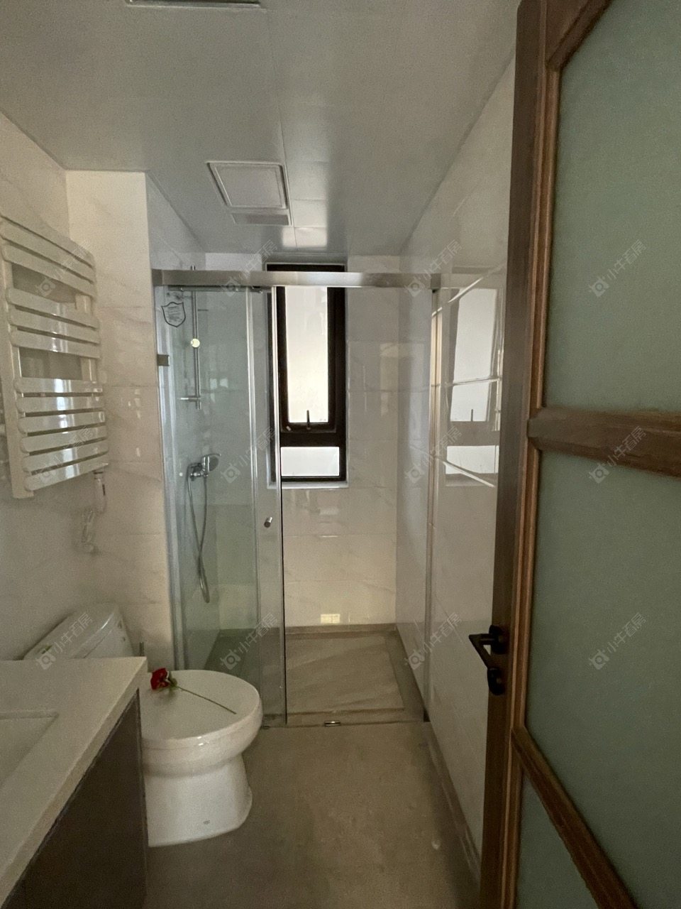 常州碧桂园碧玥和鸣在租房源室内图_小牛看房