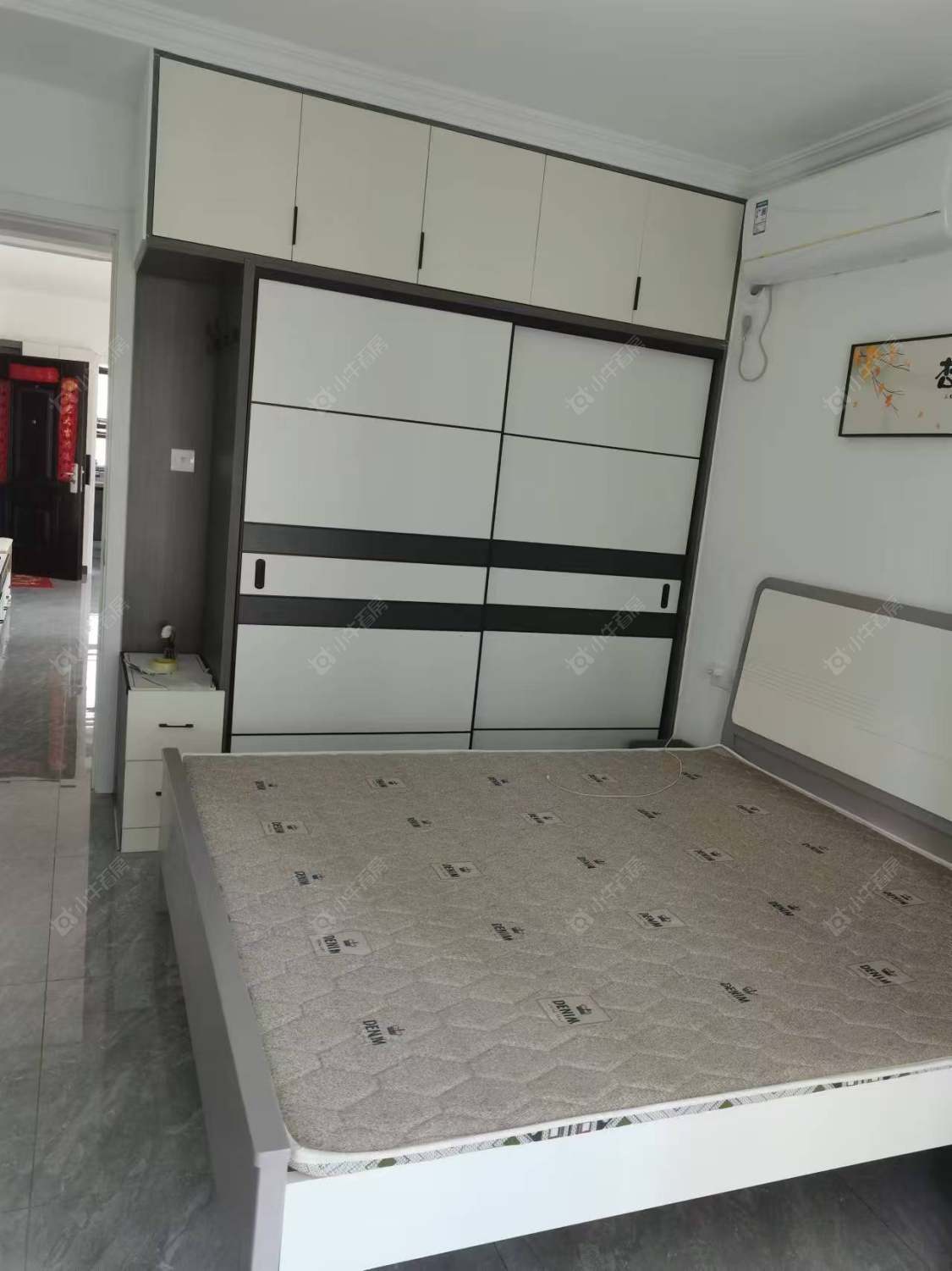 常州清云澜湾A区在租房源_小牛看房