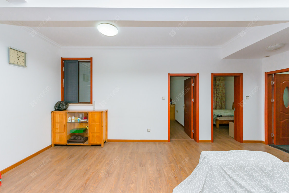 金色新城西区房源室内图 常州金色新城西区在售二手房源室内图_小牛看房