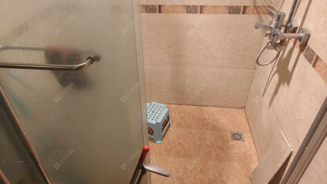 常州国泰新都在租房源_小牛看房