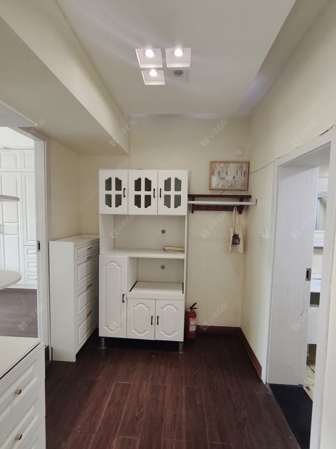 兴隆巷房源 常州兴隆巷在租房源_小牛看房