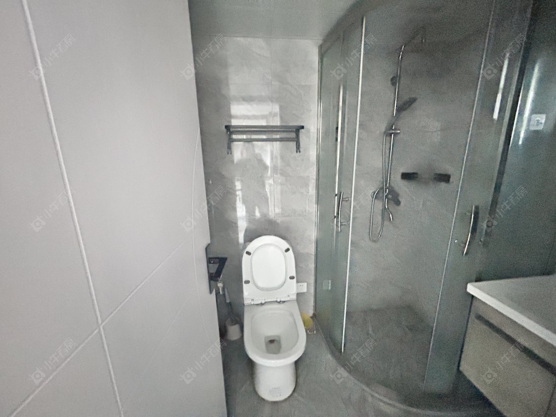 常州绿地峰荟租房_绿地峰荟1室房源出租