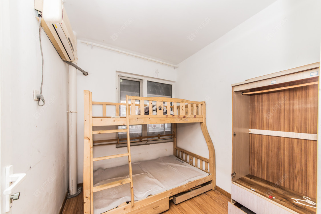 九龙仓时代上院房源室内图 常州九龙仓时代上院在售二手房源室内图_小牛看房