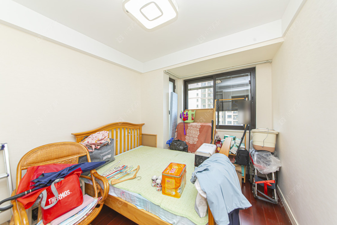 新城公馆荣域房源室内图 常州新城公馆荣域在售二手房源室内图_小牛看房