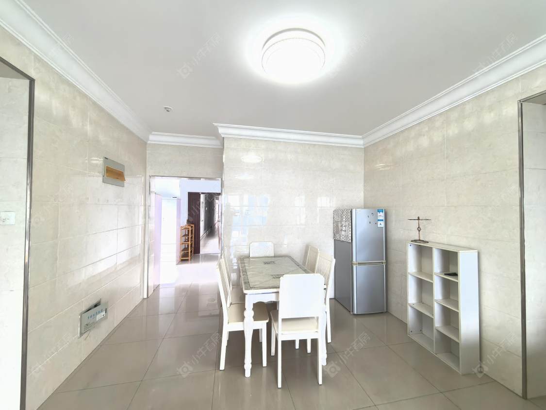 德禾豪景房源室内图 常州德禾豪景在租房源室内图_小牛看房