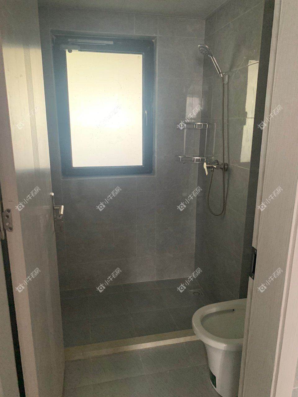 新城桃李郡房源室内图 常州新城桃李郡在租房源室内图_小牛看房