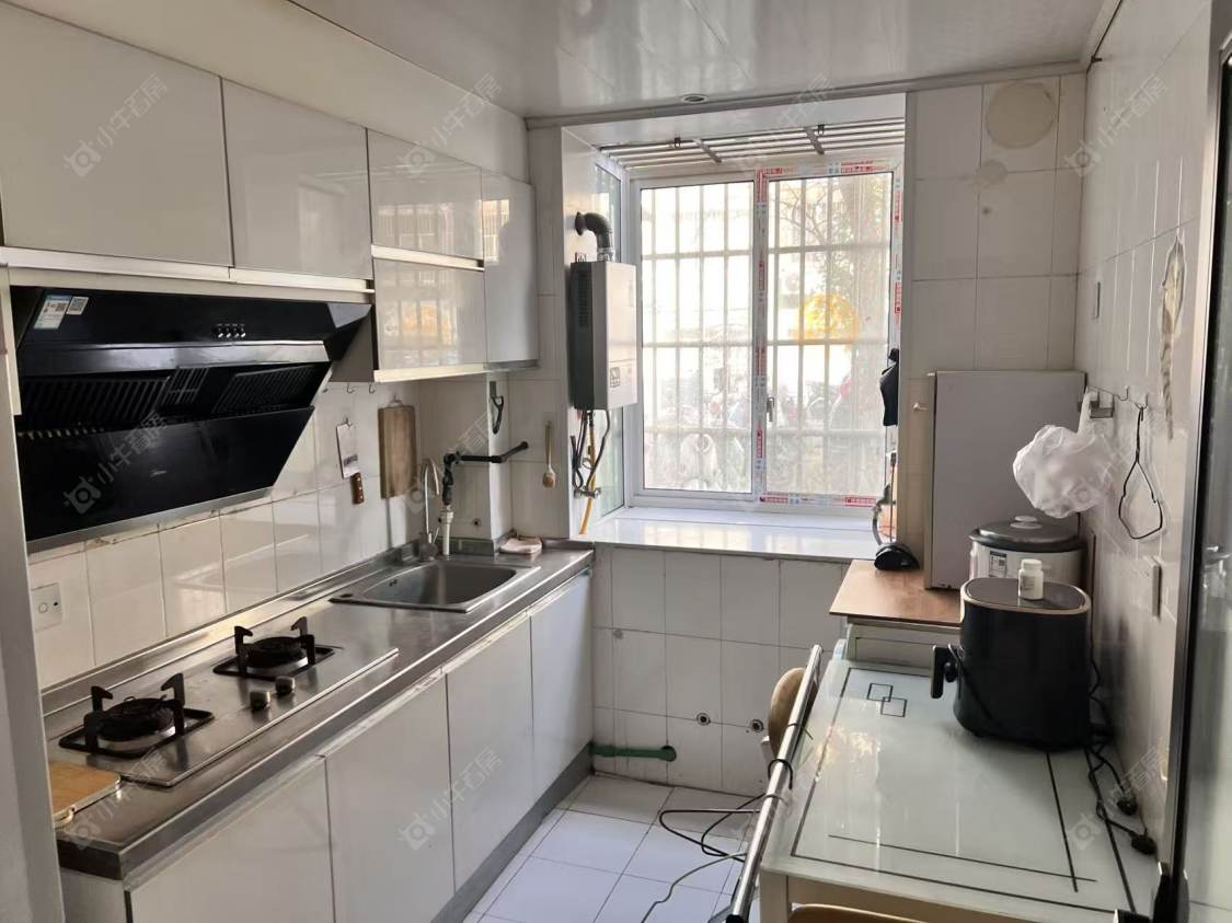 湾里新村房源 常州湾里新村在租房源_小牛看房