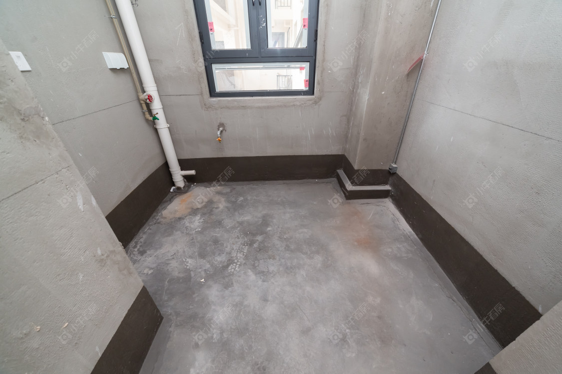 常州锦上香郡在售二手房源室内图_小牛看房