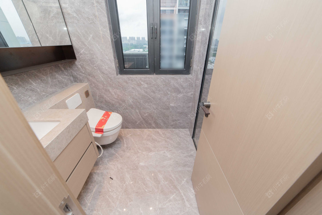 风华瓴著房源室内图 常州风华瓴著在售二手房源室内图_小牛看房