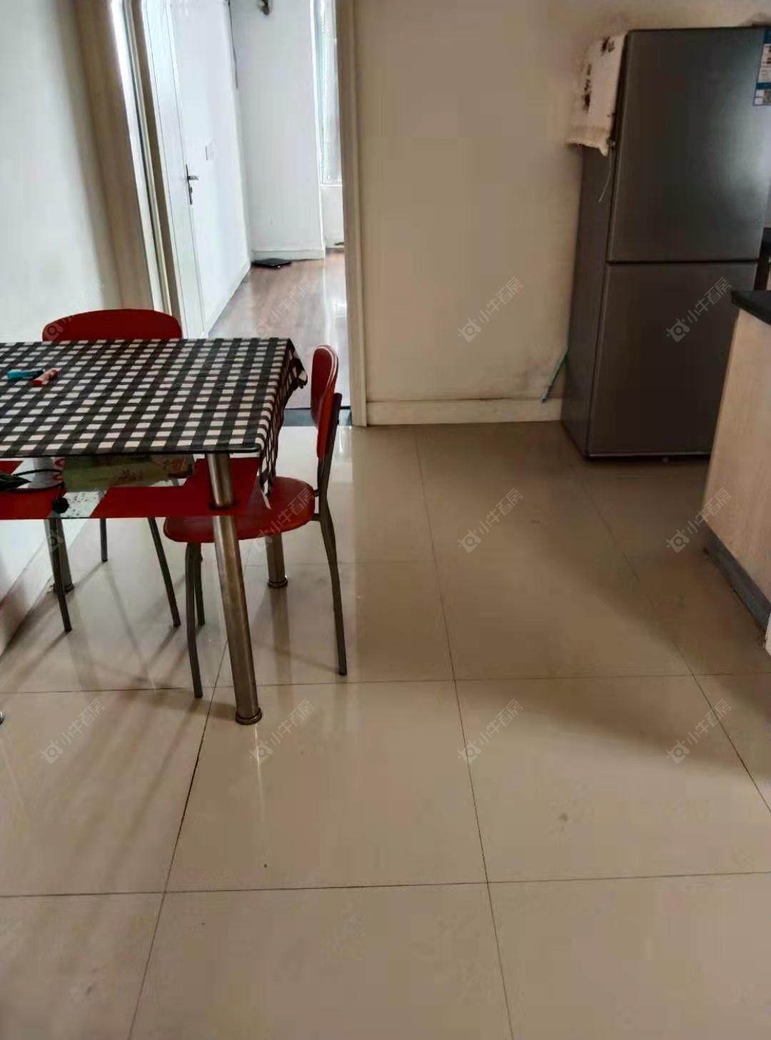 常州学府名门花苑租房_学府名门花苑1室1厅房源出租