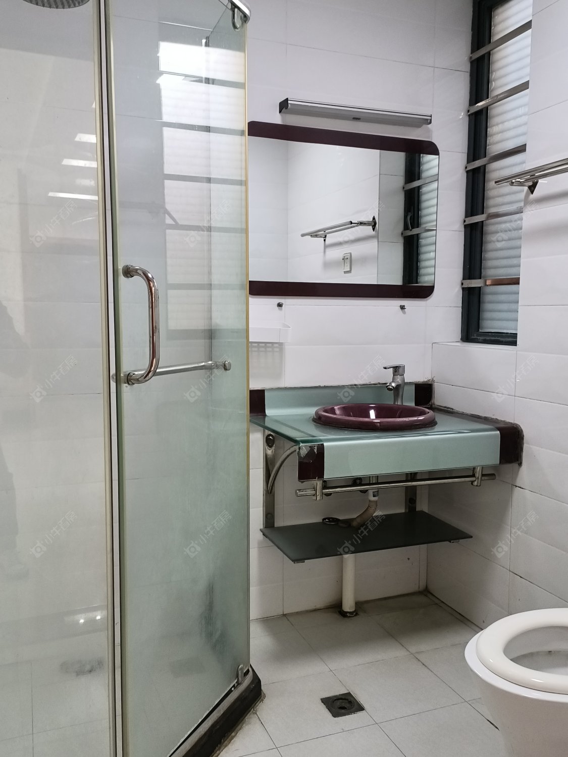 常州名仕佳园在租房源_小牛看房