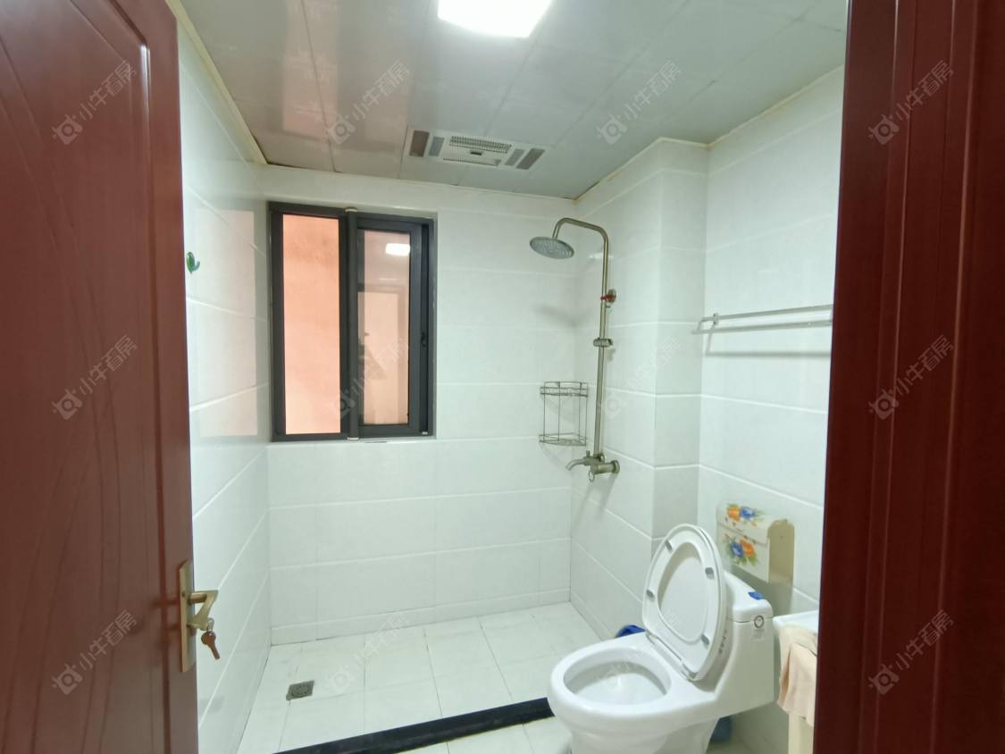 飞龙新苑房源室内图 常州飞龙新苑在租房源室内图_小牛看房