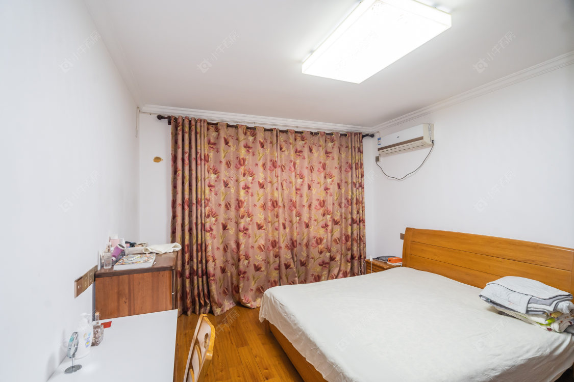 丽景花园房源室内图 常州丽景花园在售二手房源室内图_小牛看房