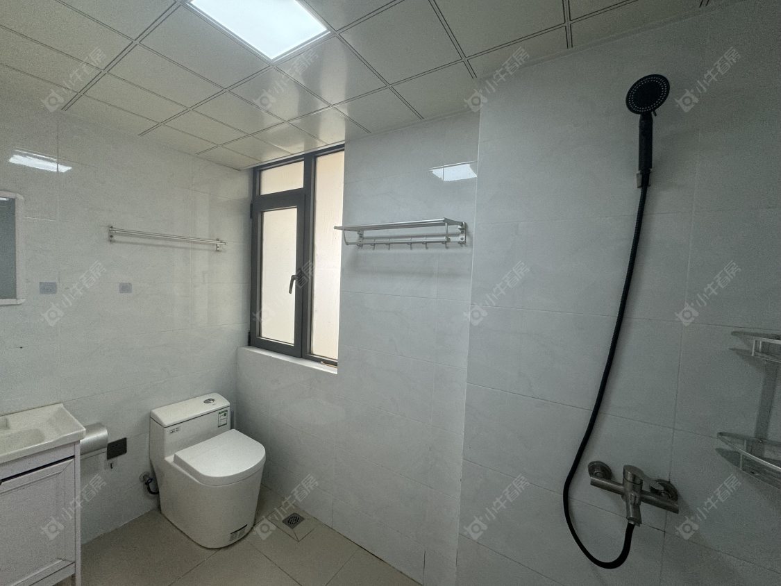 常州五星星韵城在租房源_小牛看房