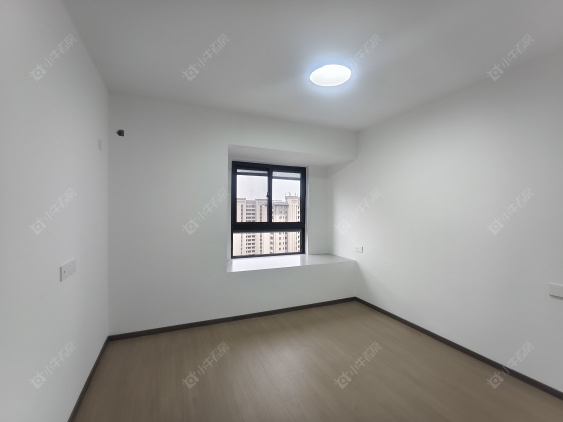 常州清云澜湾A区在租房源_小牛看房