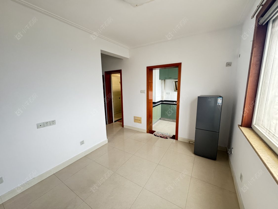 常州桂花园租房_小牛看房