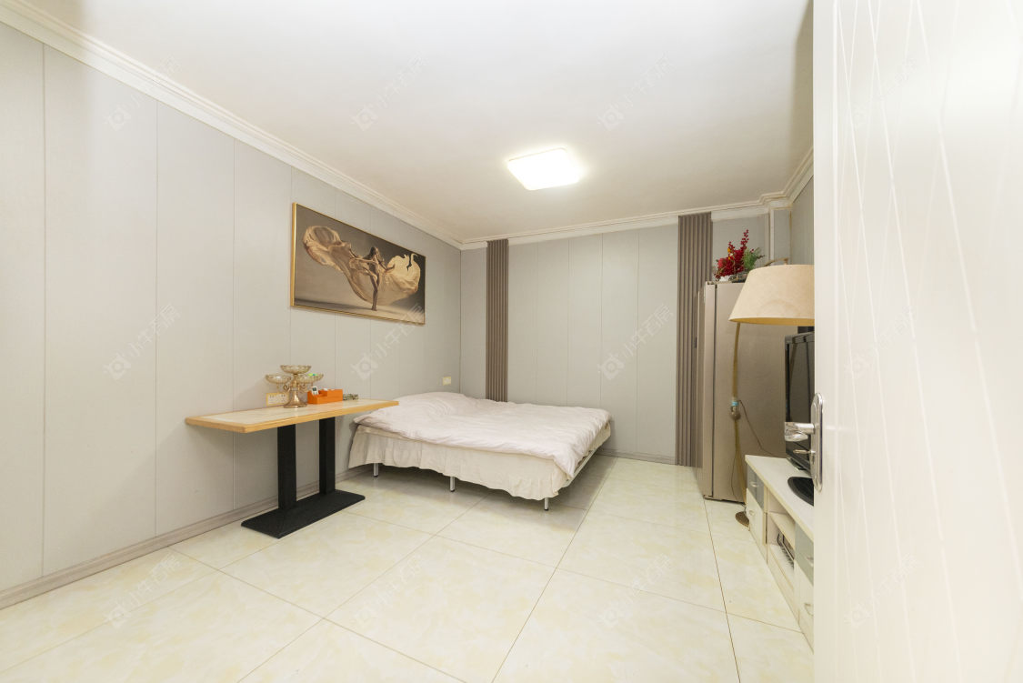 常州翰林雅居花苑在售二手房源室内图_小牛看房