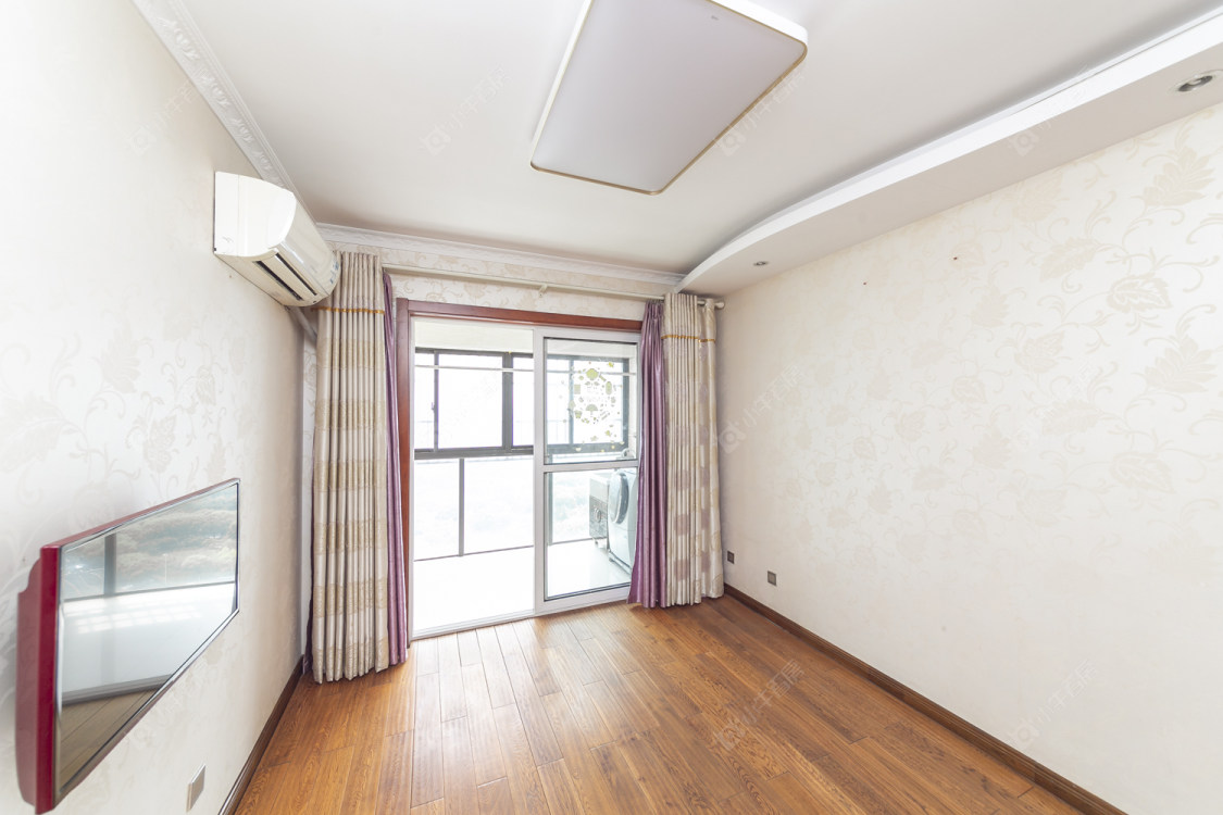 常州上书房在售二手房源室内图_小牛看房