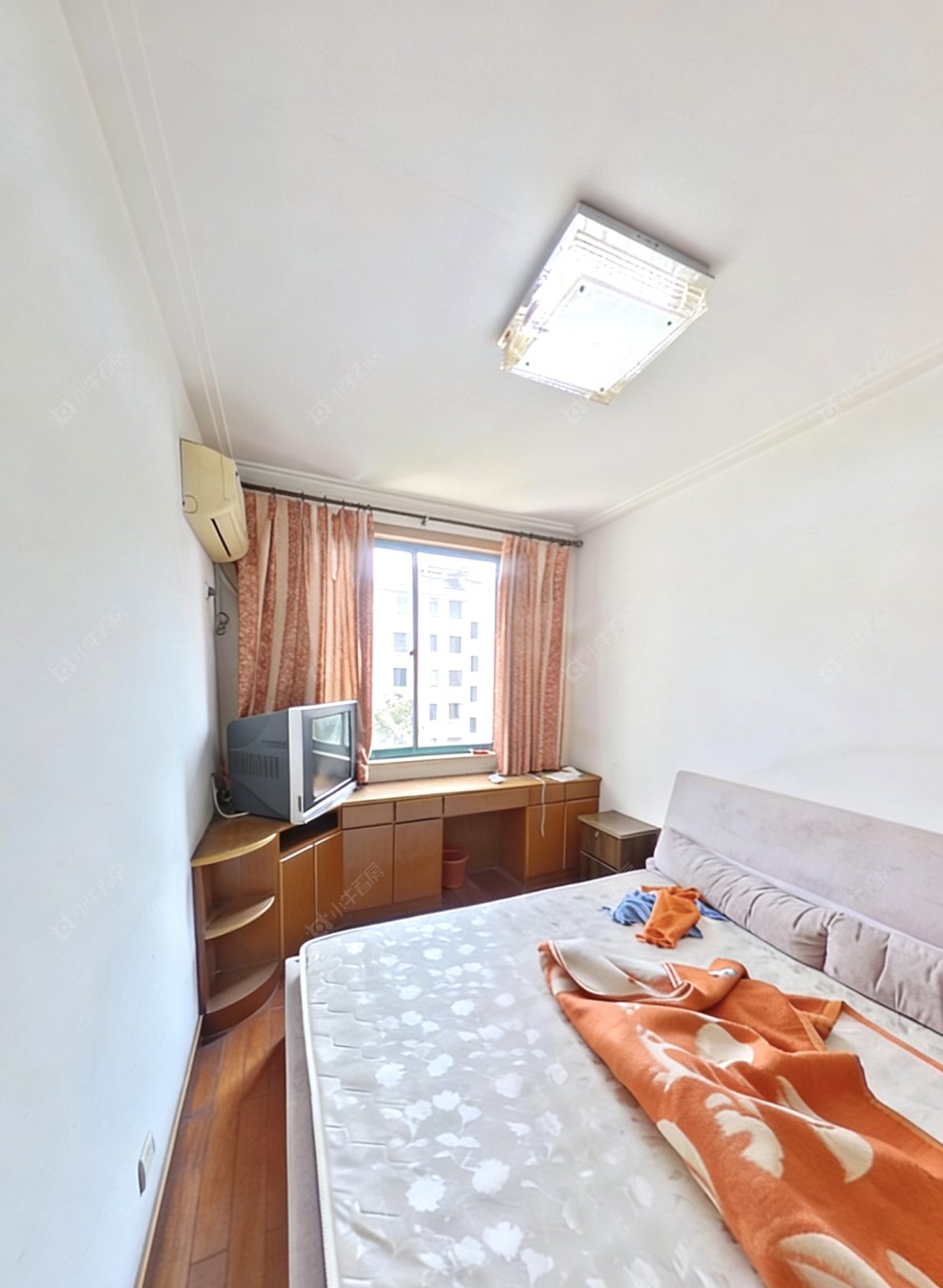 常州顺园六村在租房源_小牛看房