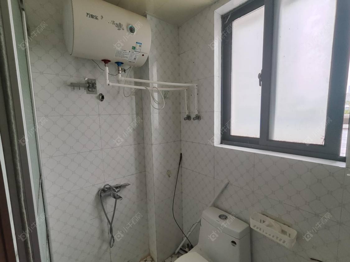 常州香江康桥租房_香江康桥1室房源出租