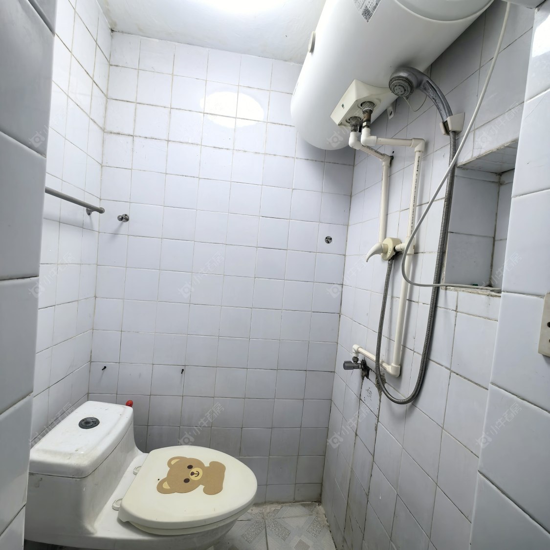 常州新丰街西楼在租房源_小牛看房