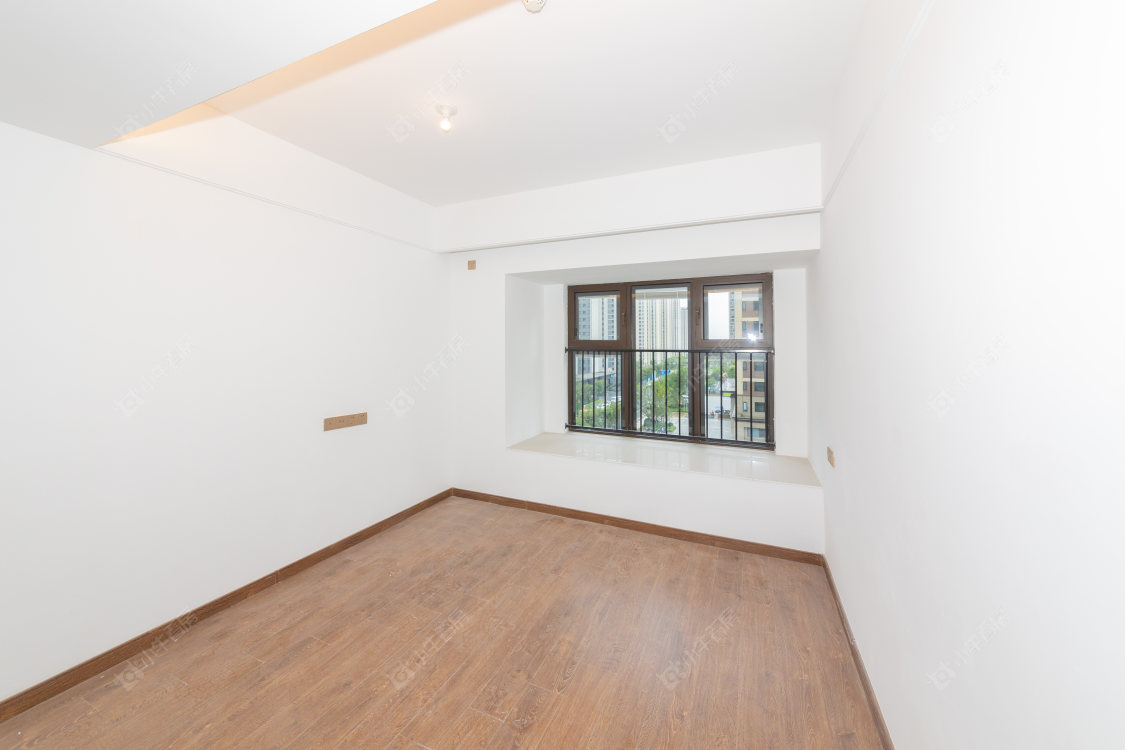 碧桂园碧玥和鸣房源室内图 常州碧桂园碧玥和鸣在售二手房源室内图_小牛看房