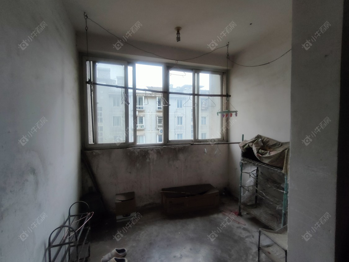 常州鑫福苑一期在租房源_小牛看房