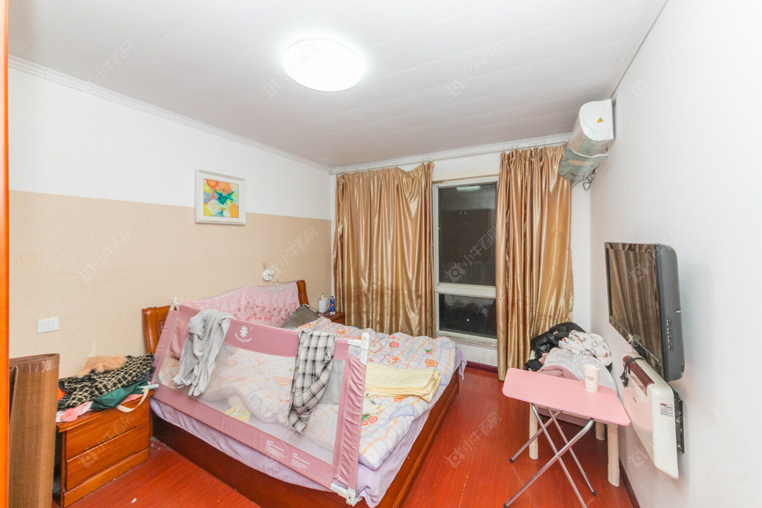 新景花苑一期房源室内图 常州新景花苑一期在售二手房源室内图_小牛看房