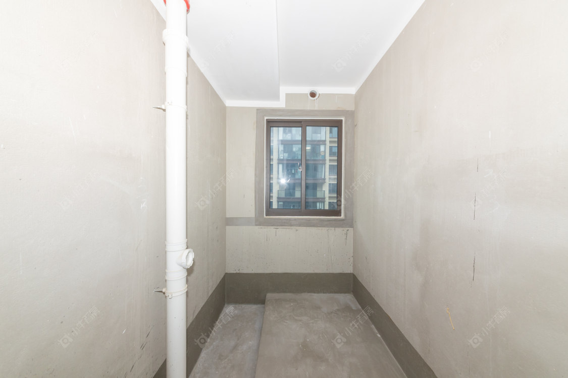 牡丹三江公馆房源室内图 常州牡丹三江公馆在售二手房源室内图_小牛看房