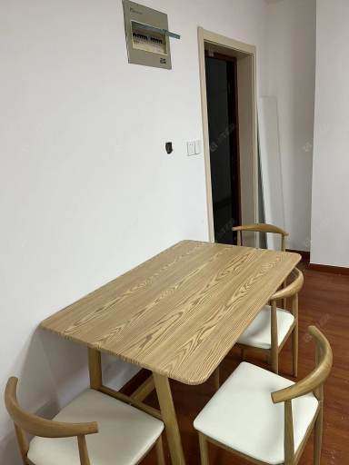 新城域一期房源室内图 常州新城域一期在租房源室内图_小牛看房