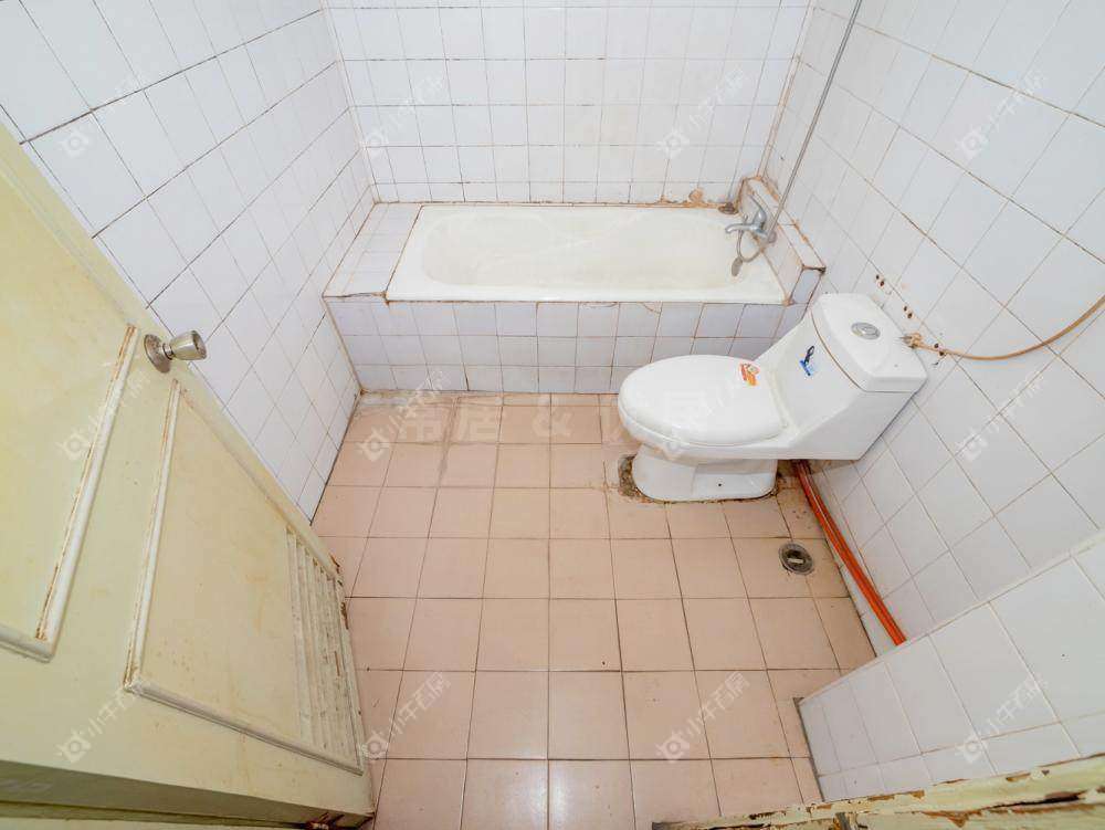 常州丽宝第花苑在租房源室内图_小牛看房