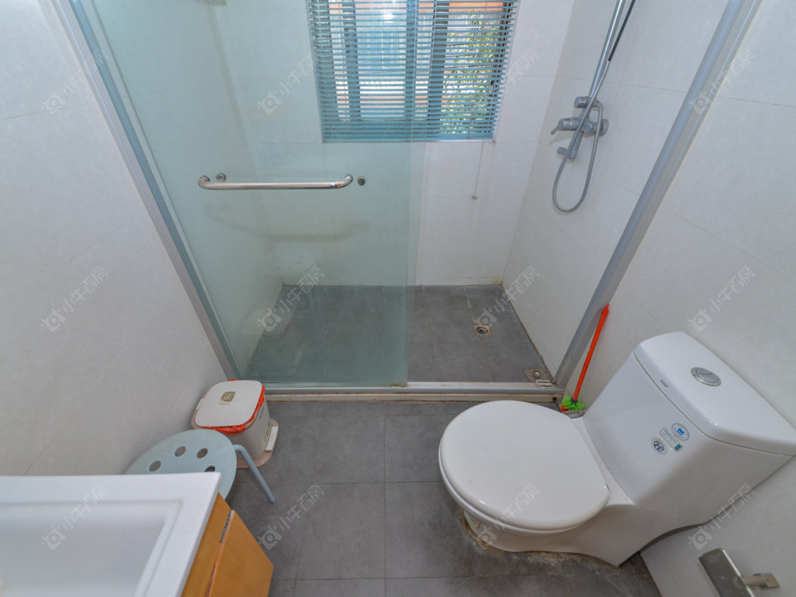 常州焦园新村在售二手房源室内图_小牛看房