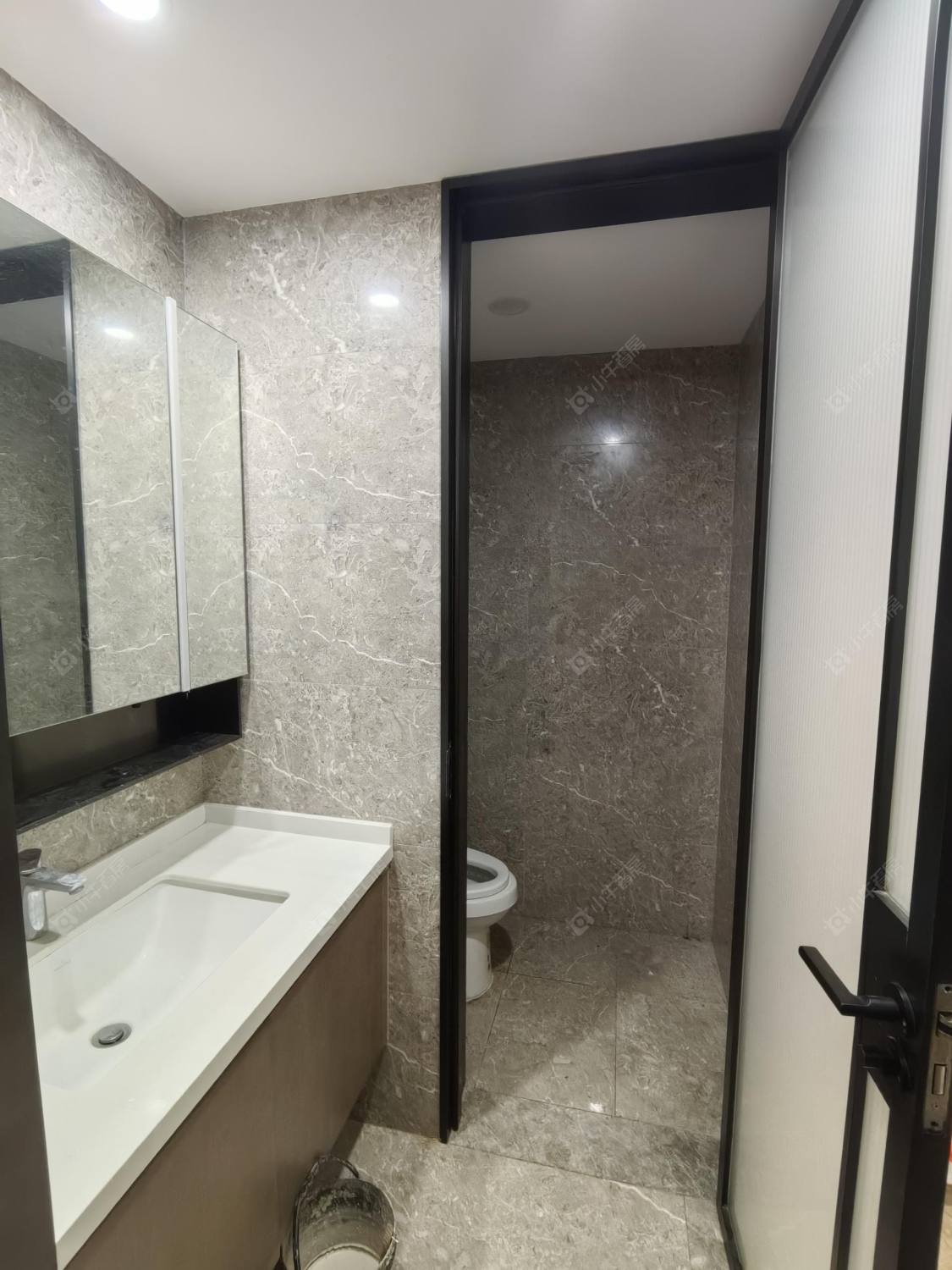 常州美的世茂云筑在租房源室内图_小牛看房