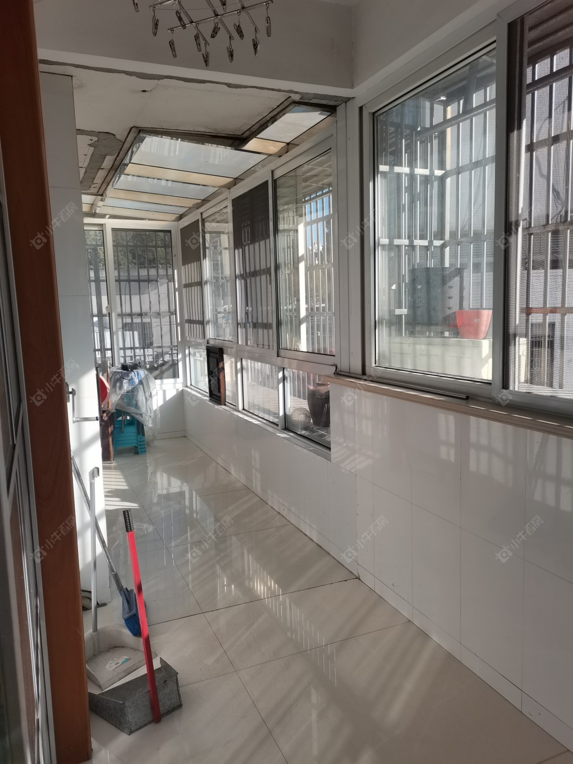 盘龙苑南区房源室内图 常州盘龙苑南区在租房源室内图_小牛看房