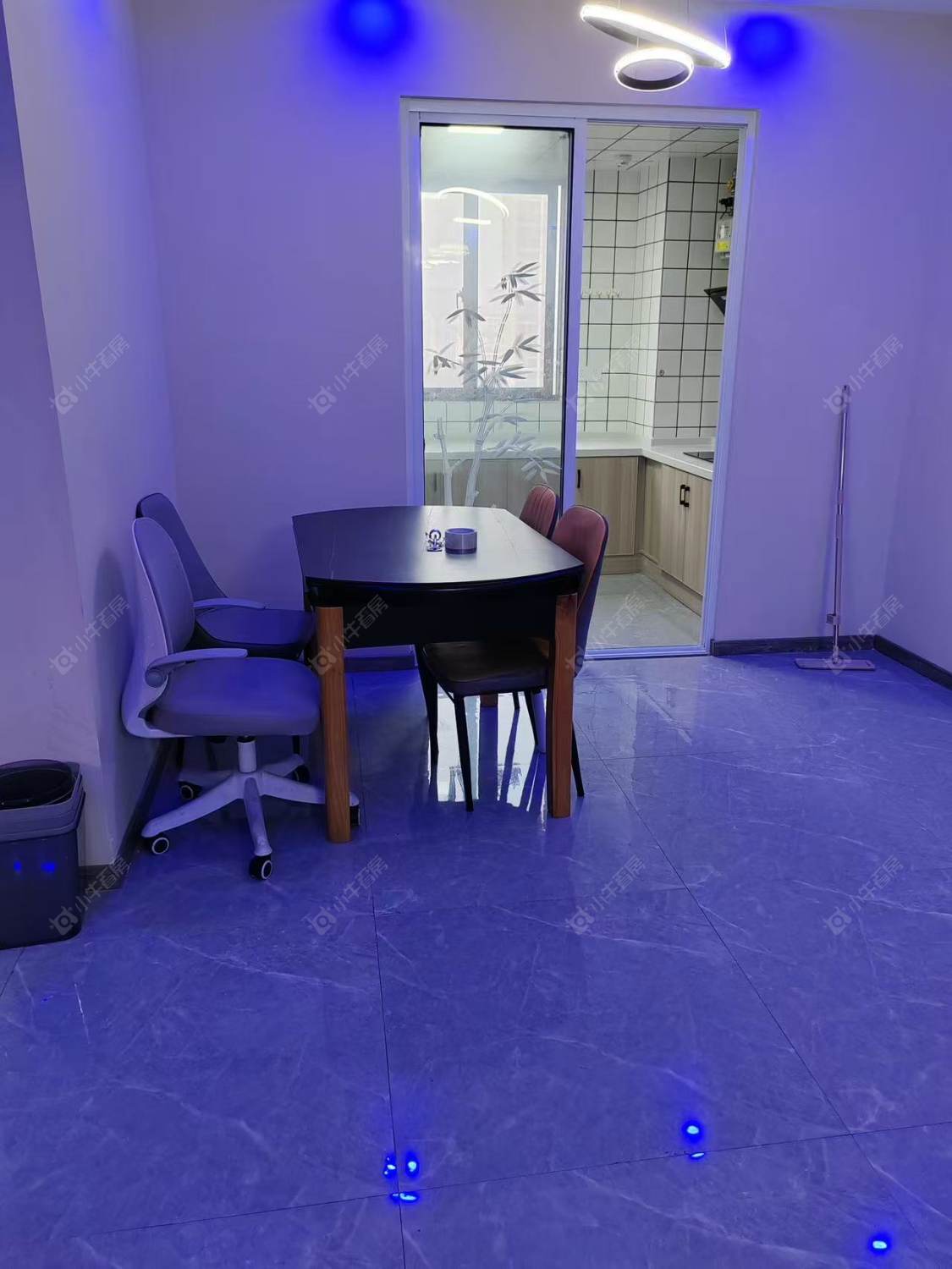 弘阳上城房源室内图 常州弘阳上城在租房源室内图_小牛看房