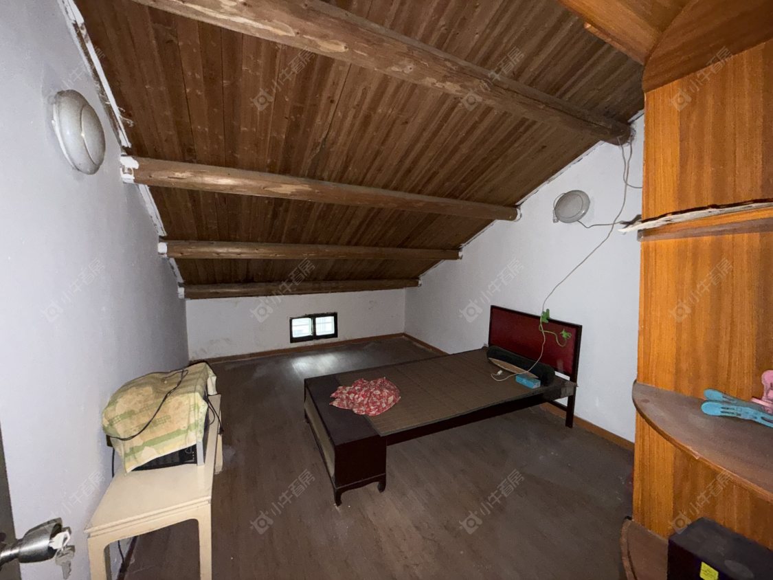 桃园新村房源 常州桃园新村在租房源_小牛看房