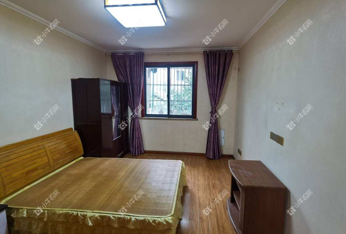 常州天皇堂弄在租房源_小牛看房