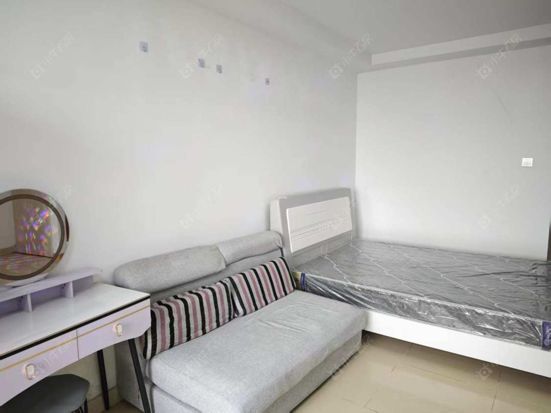 常州天宇购物广场在租房源_小牛看房